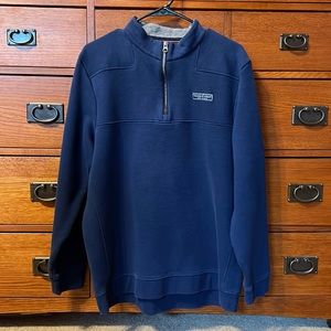 Vineyard Vines Shep Shirt